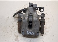  Суппорт Peugeot 307 20377321 #1