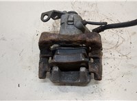  Суппорт Peugeot 307 20377321 #2