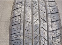  Шина 235/55 R19 Infiniti QX50 2017- 20377324 #1