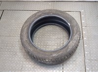  Шина 235/55 R19 Infiniti QX50 2017- 20377324 #2