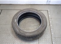  Шина 235/55 R19 Infiniti QX50 2017- 20377324 #3