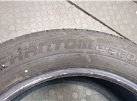 Шина 235/55 R19 Infiniti QX50 2017- 20377324 #4
