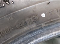  Шина 235/55 R19 Infiniti QX50 2017- 20377324 #5