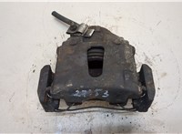  Суппорт Ford Scorpio 1986-1994 20377328 #1