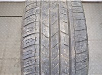  Шина 235/55 R19 Infiniti QX50 2017- 20377334 #1