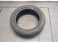  Шина 235/55 R19 Infiniti QX50 2017- 20377334 #2