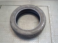  Шина 235/55 R19 Infiniti QX50 2017- 20377334 #3