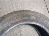  Шина 235/55 R19 Infiniti QX50 2017- 20377334 #4
