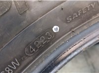 Шина 235/55 R19 Infiniti QX50 2017- 20377334 #5