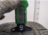  Шина 235/55 R19 Infiniti QX50 2017- 20377334 #6