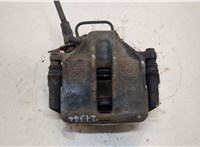  Суппорт Volkswagen Passat 5 1996-2000 20377337 #1