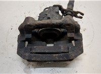  Суппорт Volkswagen Passat 5 1996-2000 20377337 #2