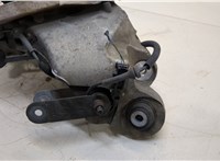 Ступица (кулак, цапфа) Land Rover Discovery Sport 2014- 20377339 #3
