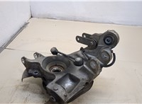  Ступица (кулак, цапфа) Land Rover Discovery Sport 2014- 20377339 #4