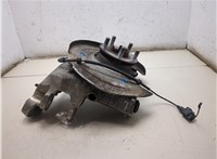 LR087650, FK725A969AG, LR138237, BJ321106AC Ступица (кулак, цапфа) Land Rover Discovery Sport 2014- 20377339 #7