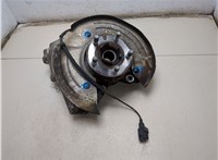 LR087650, FK725A969AG, LR138237, BJ321106AC Ступица (кулак, цапфа) Land Rover Discovery Sport 2014- 20377339 #8