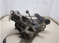 LR087650, FK725A969AG, LR138237, BJ321106AC Ступица (кулак, цапфа) Land Rover Discovery Sport 2014- 20377339 #9