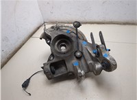 LR087650, FK725A969AG, LR138237, BJ321106AC Ступица (кулак, цапфа) Land Rover Discovery Sport 2014- 20377339 #10