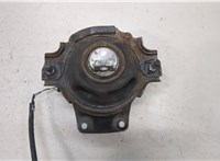 50810TA1A01 Подушка крепления двигателя Honda Crosstour 20377341 #1