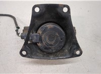 50810TA1A01 Подушка крепления двигателя Honda Crosstour 20377341 #2