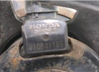 50810TA1A01 Подушка крепления двигателя Honda Crosstour 20377341 #3