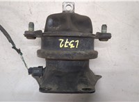 50810TA1A01 Подушка крепления двигателя Honda Crosstour 20377341 #4