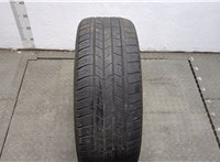  Шина 235/55 R19 Infiniti QX50 2017- 20377344 #1