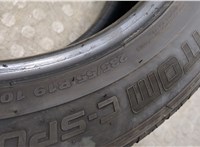  Шина 235/55 R19 Infiniti QX50 2017- 20377344 #3