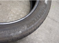  Шина 235/55 R19 Infiniti QX50 2017- 20377344 #4