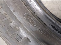  Шина 235/55 R19 Infiniti QX50 2017- 20377344 #5