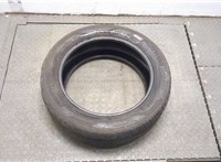  Шина 235/55 R19 Infiniti QX50 2017- 20377344 #6