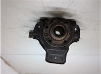  Ступица (кулак, цапфа) Opel Astra G 1998-2005 20377346 #4