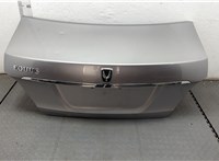 957603N501 Камера заднего вида Hyundai Equus 2013-2016 11385629 #1