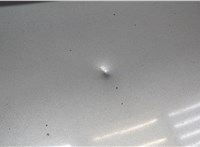 957603N501 Камера заднего вида Hyundai Equus 2013-2016 11385629 #2