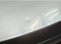 957603N501 Камера заднего вида Hyundai Equus 2013-2016 11385629 #3