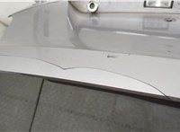 957603N501 Камера заднего вида Hyundai Equus 2013-2016 11385629 #6