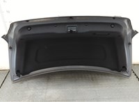 957603N501 Камера заднего вида Hyundai Equus 2013-2016 11385629 #7