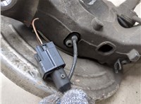 LR087649, FK725A968AG, LR138237, BJ321106AC Ступица (кулак, цапфа) Land Rover Discovery Sport 2014- 20377347 #2