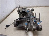 LR087649, FK725A968AG, LR138237, BJ321106AC Ступица (кулак, цапфа) Land Rover Discovery Sport 2014- 20377347 #3