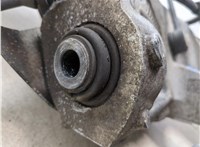 LR087649, FK725A968AG, LR138237, BJ321106AC Ступица (кулак, цапфа) Land Rover Discovery Sport 2014- 20377347 #4