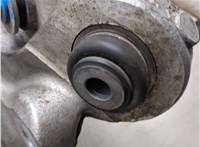 LR087649, FK725A968AG, LR138237, BJ321106AC Ступица (кулак, цапфа) Land Rover Discovery Sport 2014- 20377347 #5