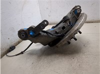 LR087649, FK725A968AG, LR138237, BJ321106AC Ступица (кулак, цапфа) Land Rover Discovery Sport 2014- 20377347 #7