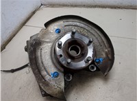 LR087649, FK725A968AG, LR138237, BJ321106AC Ступица (кулак, цапфа) Land Rover Discovery Sport 2014- 20377347 #8