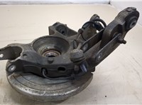  Ступица (кулак, цапфа) Land Rover Discovery Sport 2014- 20377347 #3