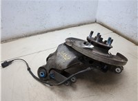 LR087649, FK725A968AG, LR138237, BJ321106AC Ступица (кулак, цапфа) Land Rover Discovery Sport 2014- 20377347 #12