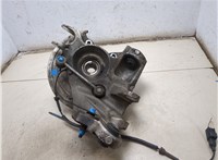 LR087649, FK725A968AG, LR138237, BJ321106AC Ступица (кулак, цапфа) Land Rover Discovery Sport 2014- 20377347 #14