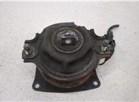50830TA1A01 Подушка крепления двигателя Honda Crosstour 20377348 #1