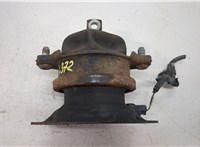 50830TA1A01 Подушка крепления двигателя Honda Crosstour 20377348 #2