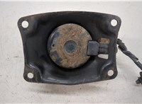 50830TA1A01 Подушка крепления двигателя Honda Crosstour 20377348 #3