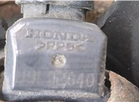 50830TA1A01 Подушка крепления двигателя Honda Crosstour 20377348 #4